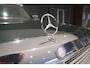Mercedes-Benz S-klasse 560 SEL *€ 16.487,- EX BTW* + ORIGINEEL NEDERLANDS