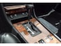 Mercedes-Benz S-klasse 560 SEL *€ 16.487,- EX BTW* + ORIGINEEL NEDERLANDS