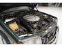 Mercedes-Benz S-klasse 560 SEL *€ 16.487,- EX BTW* + ORIGINEEL NEDERLANDS