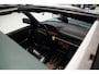 Mercedes-Benz S-klasse 560 SEL *€ 16.487,- EX BTW* + ORIGINEEL NEDERLANDS