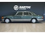 Mercedes-Benz S-klasse 560 SEL *€ 16.487,- EX BTW* + ORIGINEEL NEDERLANDS