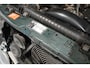 Mercedes-Benz S-klasse 560 SEL *€ 16.487,- EX BTW* + ORIGINEEL NEDERLANDS