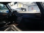 Mercedes-Benz S-klasse 560 SEL *€ 16.487,- EX BTW* + ORIGINEEL NEDERLANDS