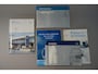 Mercedes-Benz S-klasse 560 SEL *€ 16.487,- EX BTW* + ORIGINEEL NEDERLANDS