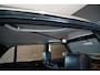 Mercedes-Benz S-klasse 560 SEL *€ 16.487,- EX BTW* + ORIGINEEL NEDERLANDS