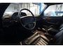 Mercedes-Benz S-klasse 560 SEL *€ 16.487,- EX BTW* + ORIGINEEL NEDERLANDS