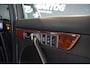 Mercedes-Benz S-klasse 560 SEL *€ 16.487,- EX BTW* + ORIGINEEL NEDERLANDS