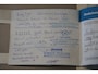 Mercedes-Benz S-klasse 560 SEL *€ 16.487,- EX BTW* + ORIGINEEL NEDERLANDS
