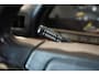 Mercedes-Benz S-klasse 560 SEL *€ 16.487,- EX BTW* + ORIGINEEL NEDERLANDS