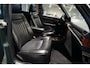 Mercedes-Benz S-klasse 560 SEL *€ 16.487,- EX BTW* + ORIGINEEL NEDERLANDS