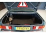 Mercedes-Benz S-klasse 560 SEL *€ 16.487,- EX BTW* + ORIGINEEL NEDERLANDS