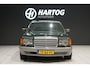 Mercedes-Benz S-klasse 560 SEL *€ 16.487,- EX BTW* + ORIGINEEL NEDERLANDS