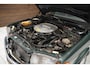 Mercedes-Benz S-klasse 560 SEL *€ 16.487,- EX BTW* + ORIGINEEL NEDERLANDS