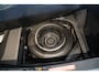 Mercedes-Benz S-klasse 560 SEL *€ 16.487,- EX BTW* + ORIGINEEL NEDERLANDS