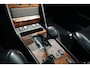 Mercedes-Benz S-klasse 560 SEL *€ 16.487,- EX BTW* + ORIGINEEL NEDERLANDS