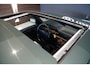 Mercedes-Benz S-klasse 560 SEL *€ 16.487,- EX BTW* + ORIGINEEL NEDERLANDS