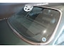 Mercedes-Benz S-klasse 560 SEL *€ 16.487,- EX BTW* + ORIGINEEL NEDERLANDS