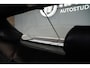 Mercedes-Benz S-klasse 560 SEL *€ 16.487,- EX BTW* + ORIGINEEL NEDERLANDS