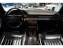 Mercedes-Benz S-klasse 560 SEL *€ 16.487,- EX BTW* + ORIGINEEL NEDERLANDS