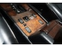 Mercedes-Benz S-klasse 560 SEL *€ 16.487,- EX BTW* + ORIGINEEL NEDERLANDS
