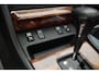 Mercedes-Benz S-klasse 560 SEL *€ 16.487,- EX BTW* + ORIGINEEL NEDERLANDS