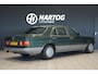 Mercedes-Benz S-klasse 560 SEL *€ 16.487,- EX BTW* + ORIGINEEL NEDERLANDS