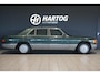 Mercedes-Benz S-klasse 560 SEL *€ 16.487,- EX BTW* + ORIGINEEL NEDERLANDS