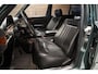 Mercedes-Benz S-klasse 560 SEL *€ 16.487,- EX BTW* + ORIGINEEL NEDERLANDS