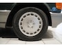 Mercedes-Benz S-klasse 560 SEL *€ 16.487,- EX BTW* + ORIGINEEL NEDERLANDS