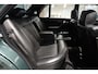 Mercedes-Benz S-klasse 560 SEL *€ 16.487,- EX BTW* + ORIGINEEL NEDERLANDS
