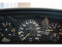 Mercedes-Benz S-klasse 560 SEL *€ 16.487,- EX BTW* + ORIGINEEL NEDERLANDS