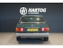 Mercedes-Benz S-klasse 560 SEL *€ 16.487,- EX BTW* + ORIGINEEL NEDERLANDS