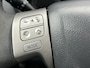 Toyota Auris 1.3 Aspiration Elekpakket,Airco,Multifunctioneel stuurwiel,LMV16”