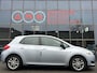 Toyota Auris 1.3 Aspiration Elekpakket,Airco,Multifunctioneel stuurwiel,LMV16”