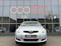 Toyota Auris 1.3 Aspiration Elekpakket,Airco,Multifunctioneel stuurwiel,LMV16”
