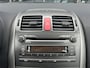 Toyota Auris 1.3 Aspiration Elekpakket,Airco,Multifunctioneel stuurwiel,LMV16”