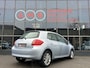 Toyota Auris 1.3 Aspiration Elekpakket,Airco,Multifunctioneel stuurwiel,LMV16”