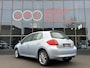 Toyota Auris 1.3 Aspiration Elekpakket,Airco,Multifunctioneel stuurwiel,LMV16”