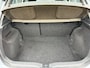Toyota Auris 1.3 Aspiration Elekpakket,Airco,Multifunctioneel stuurwiel,LMV16”