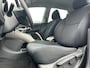 Toyota Auris 1.3 Aspiration Elekpakket,Airco,Multifunctioneel stuurwiel,LMV16”