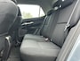 Toyota Auris 1.3 Aspiration Elekpakket,Airco,Multifunctioneel stuurwiel,LMV16”