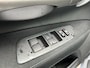 Toyota Auris 1.3 Aspiration Elekpakket,Airco,Multifunctioneel stuurwiel,LMV16”