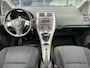 Toyota Auris 1.3 Aspiration Elekpakket,Airco,Multifunctioneel stuurwiel,LMV16”