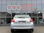 Toyota Auris 1.3 Aspiration Elekpakket,Airco,Multifunctioneel stuurwiel,LMV16”