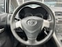 Toyota Auris 1.3 Aspiration Elekpakket,Airco,Multifunctioneel stuurwiel,LMV16”