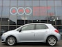 Toyota Auris 1.3 Aspiration Elekpakket,Airco,Multifunctioneel stuurwiel,LMV16”