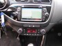 Kia Ceed 1.6 GDI PLUS PACK