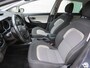 Kia Ceed 1.6 GDI PLUS PACK