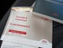 Kia Ceed 1.6 GDI PLUS PACK