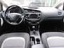 Kia Ceed 1.6 GDI PLUS PACK
